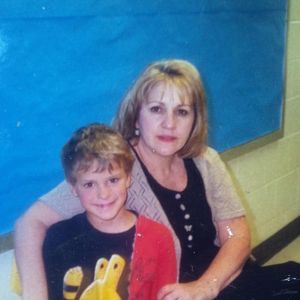 Meet your Posher, Jake